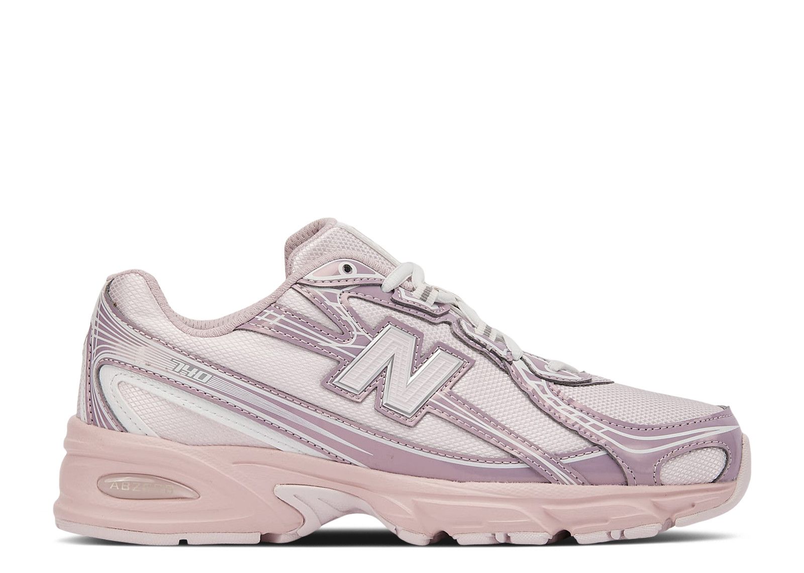 740 Sneakers | Flight Club Japan