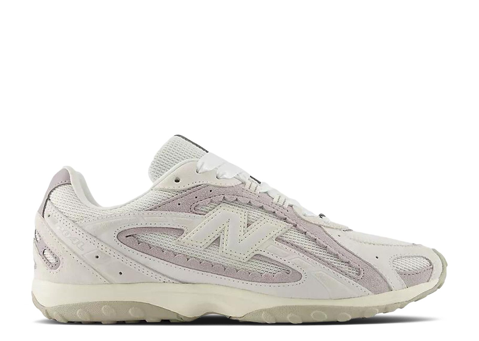 New Balance 204L 'Reflection' - New Balance - U204L6A6