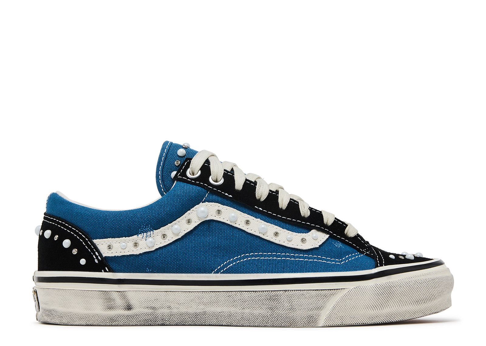 Shop All Sneakers | Flight Club Japan