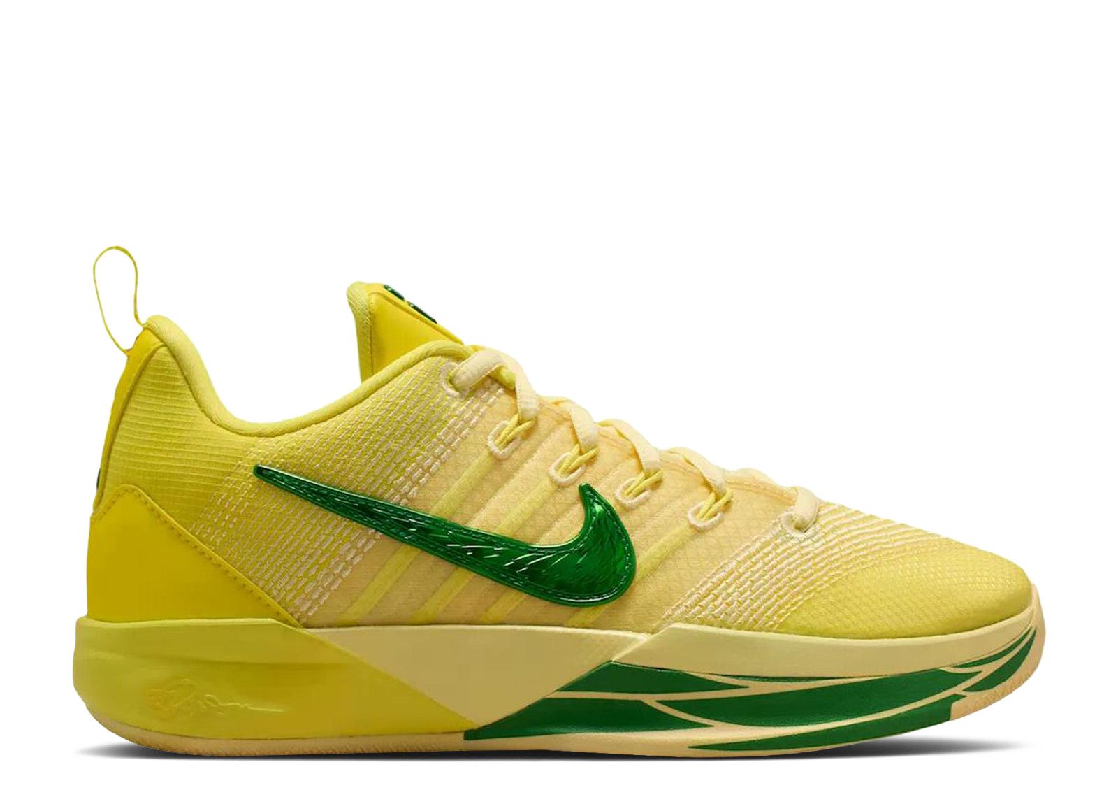 Nike Sabrina 3 スニーカー | Flight Club Japan Nike Sabrina 3 スニーカー | Flight Club Japan