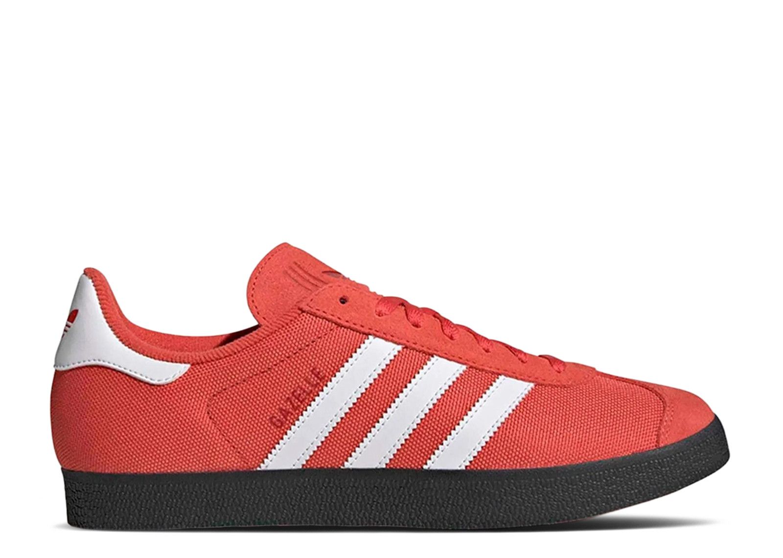 adidas gazelle silver green womens Adidas Gazelle Indoor – DTLR main image 0