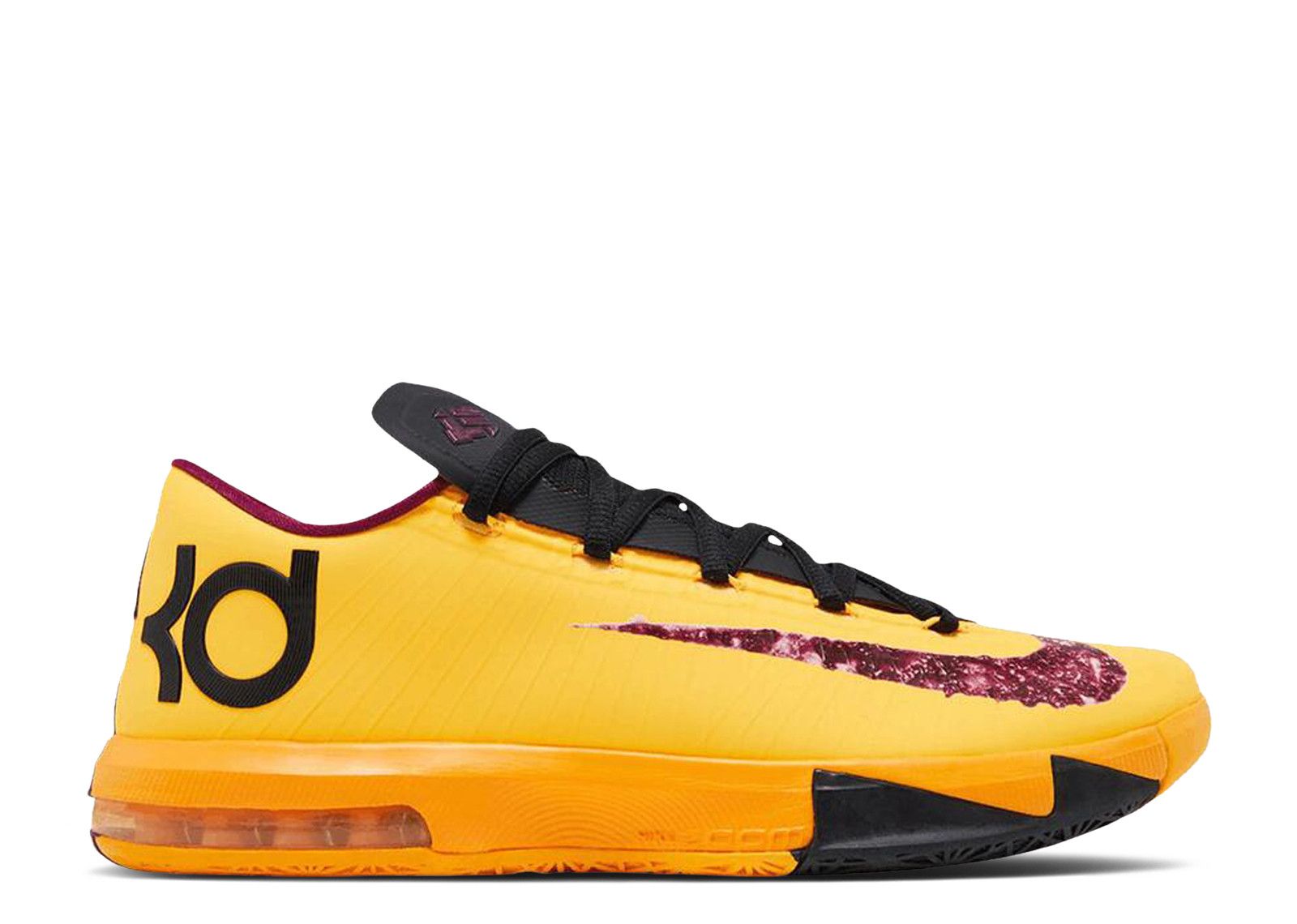Nike KD 6 スニーカー | Flight Club Japan
