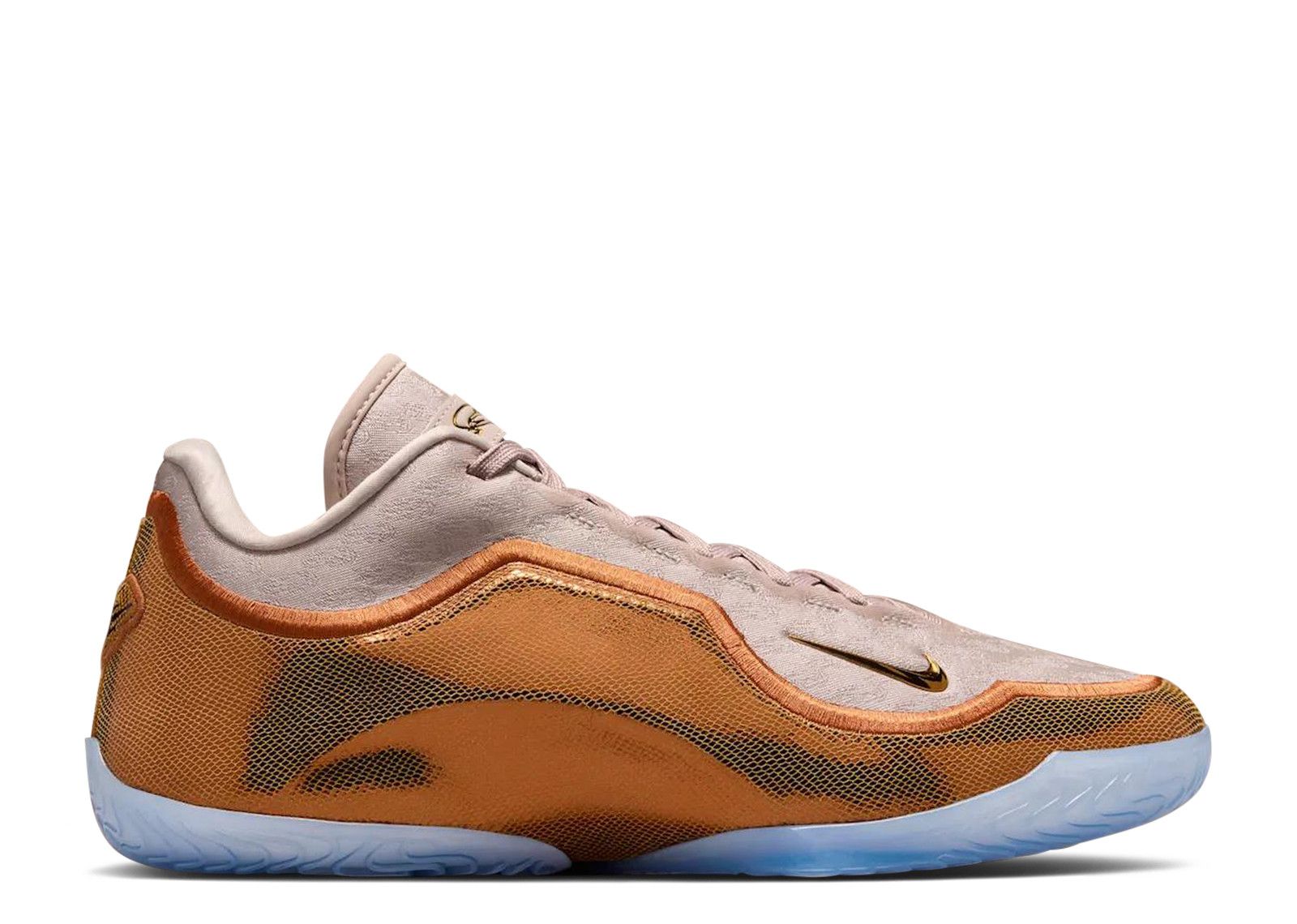 sneakers came out today