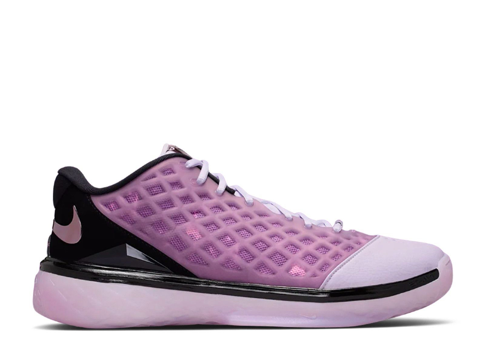 Nike Kobe 3 スニーカー | Flight Club Japan