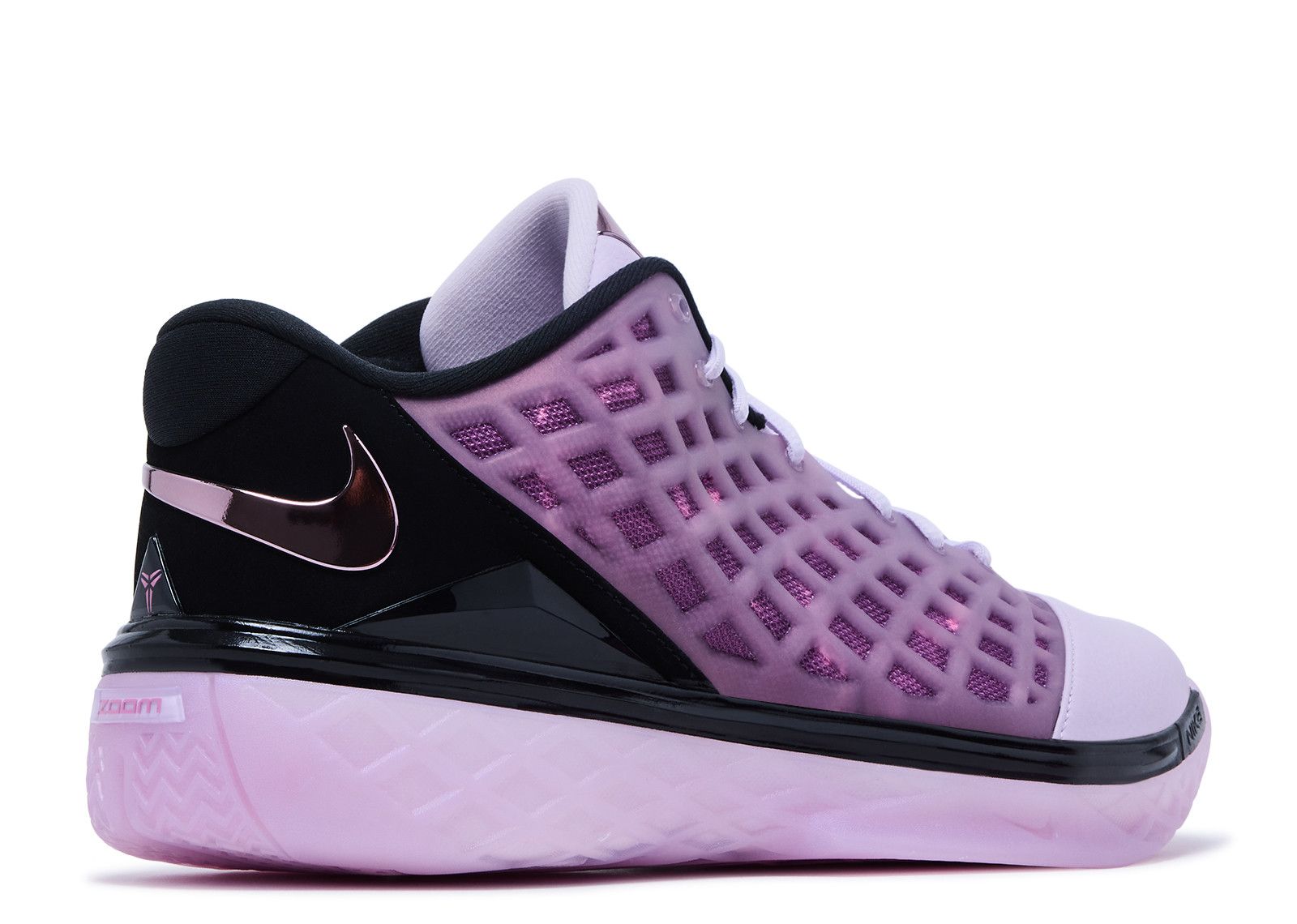 Kobe 3 Protro Low 