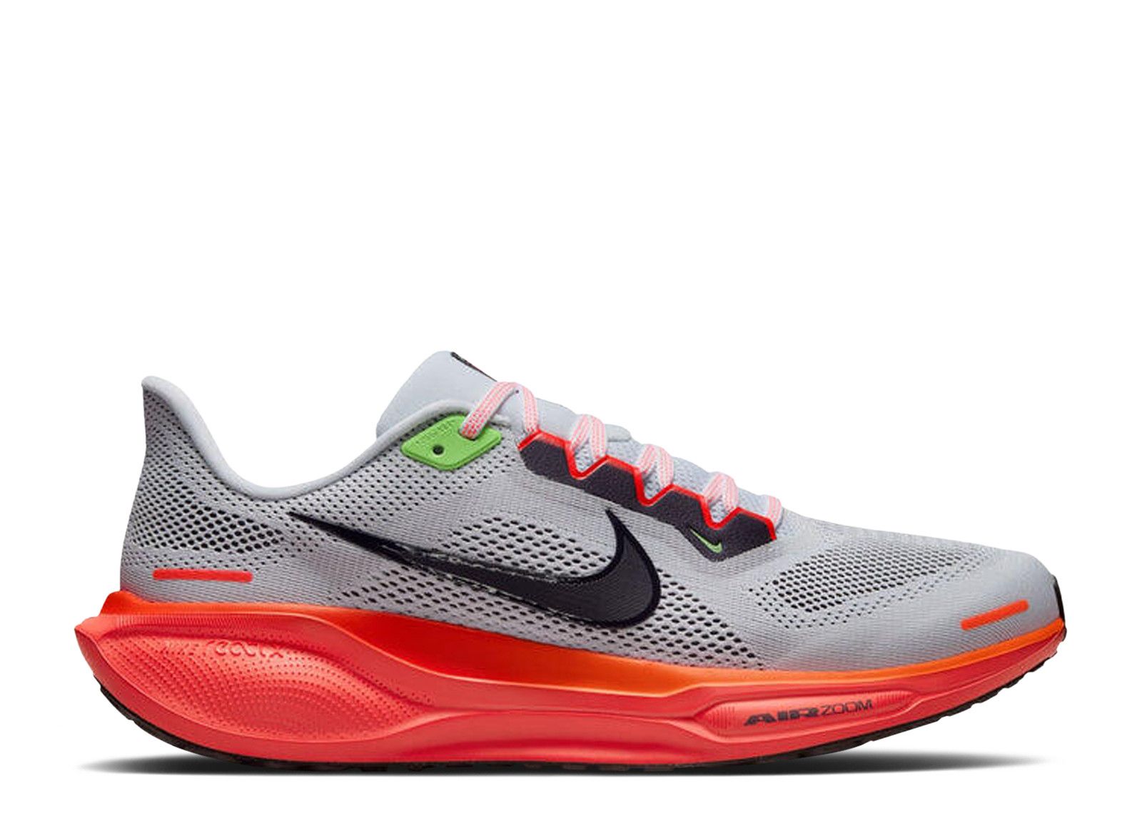 Nike Pegasus 41 Sneakers | Flight Club