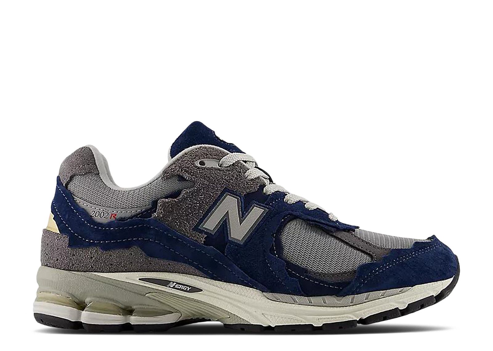 New Balance 998 Made In USA 
