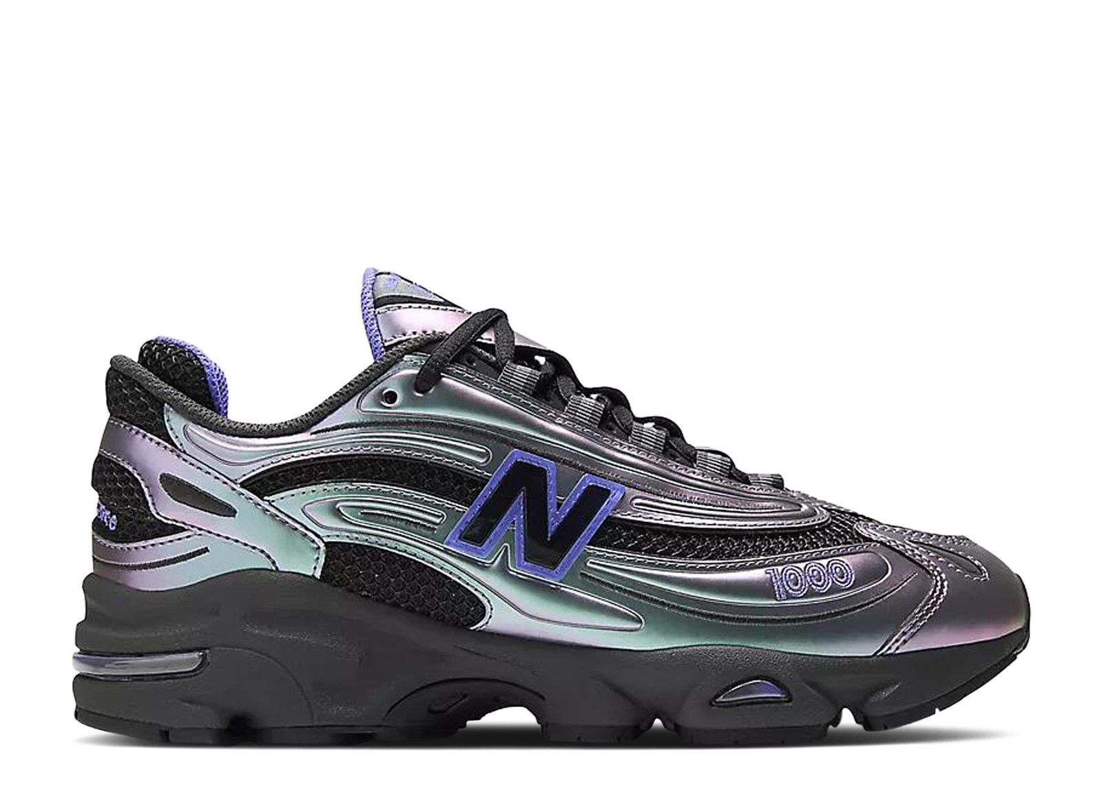 New Balance 1000 スニーカー | Flight Club Japan