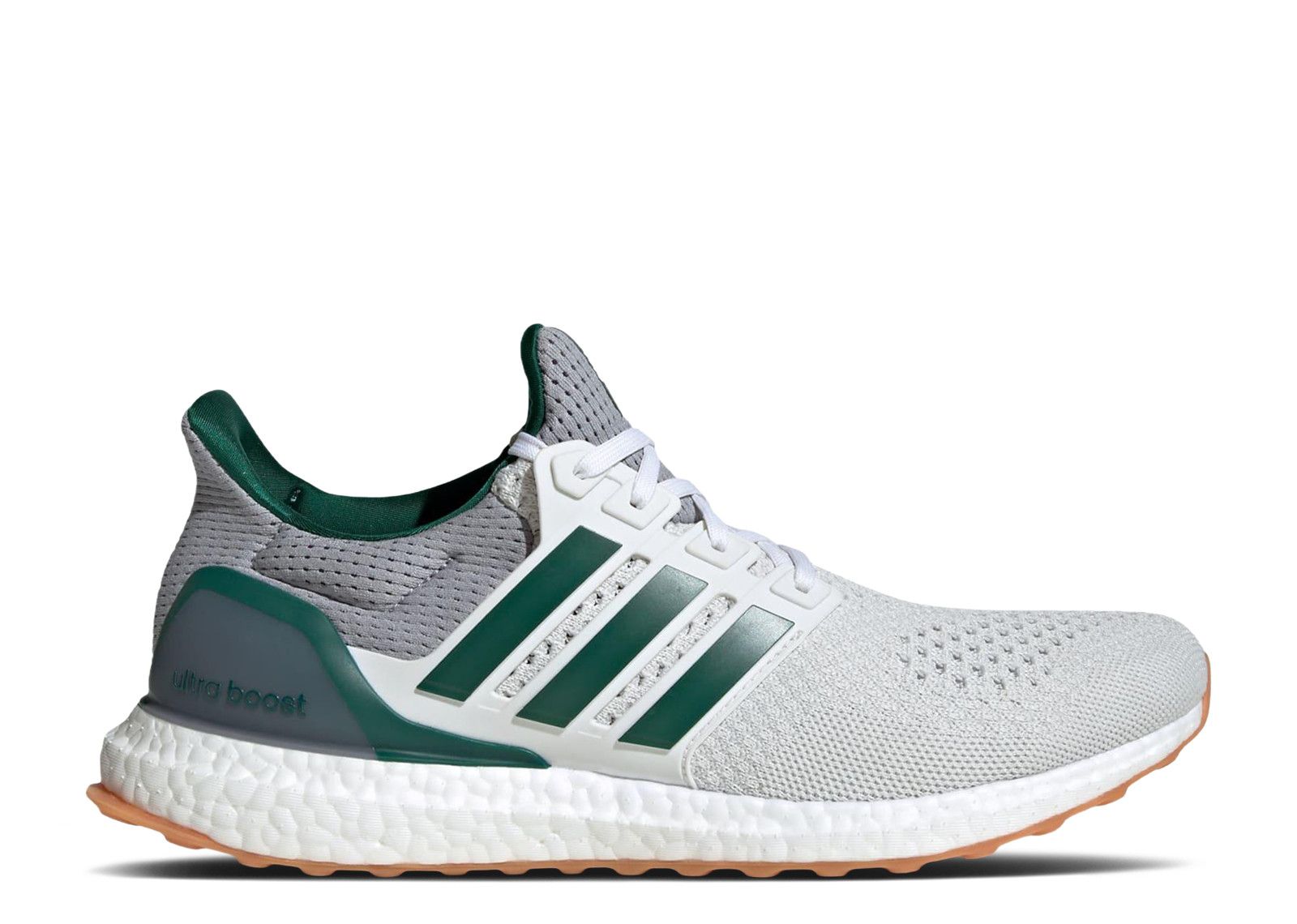 adidas gazelle silver green womens Adidas Ultraboost 4.0 Dna Shift Gx5080 Running Shoes – JLOOD.COM main image 1