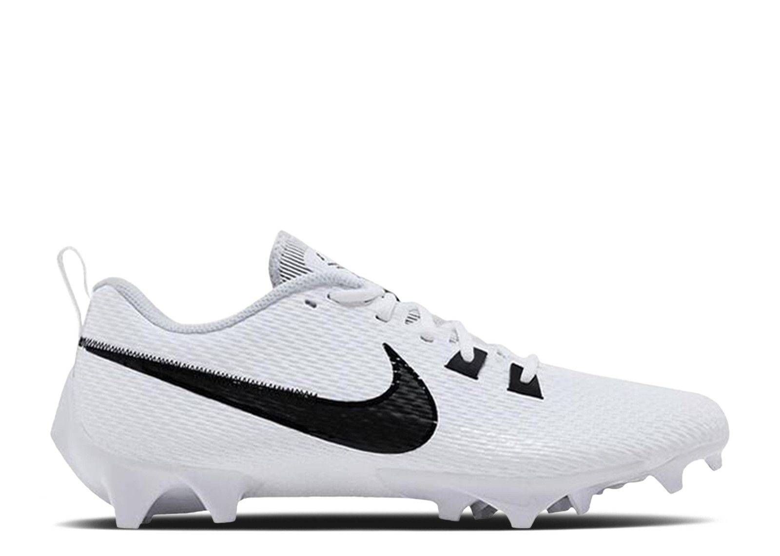 Nike Vapor Edge Elite 360 2 スニーカー | Flight Club Japan