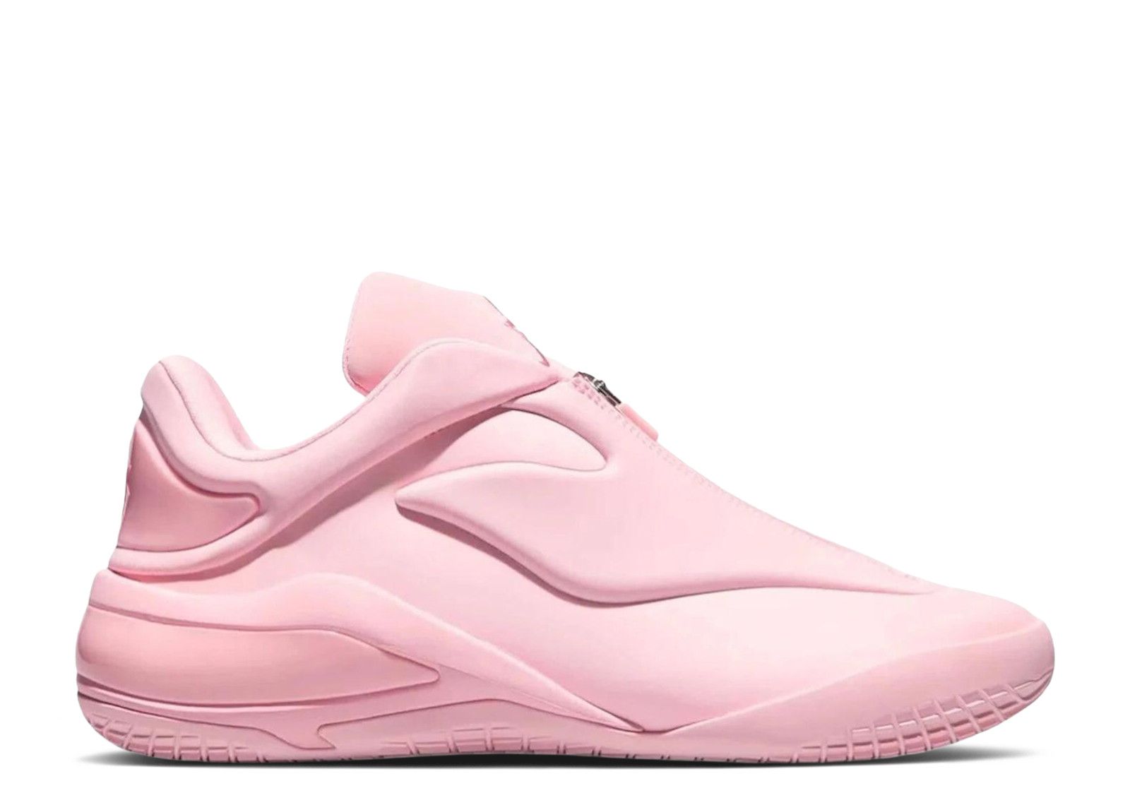 shoes coming out 2019