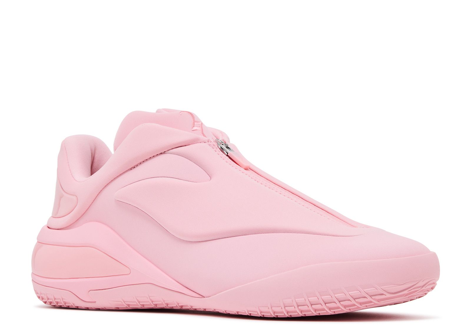 Converse Shai 001 'Pink' - Converse - A19838C - pink/pink | Flight