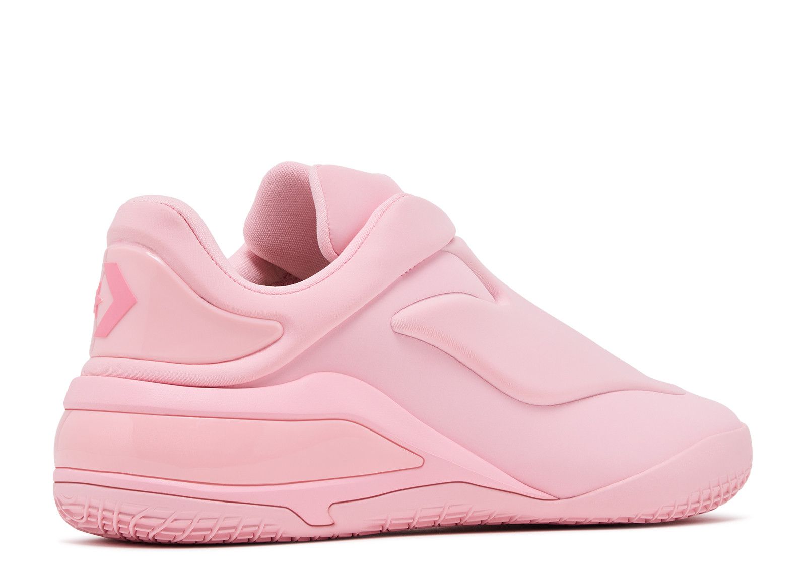Converse Shai 001 'Pink' - Converse - A19838C - pink/pink | Flight