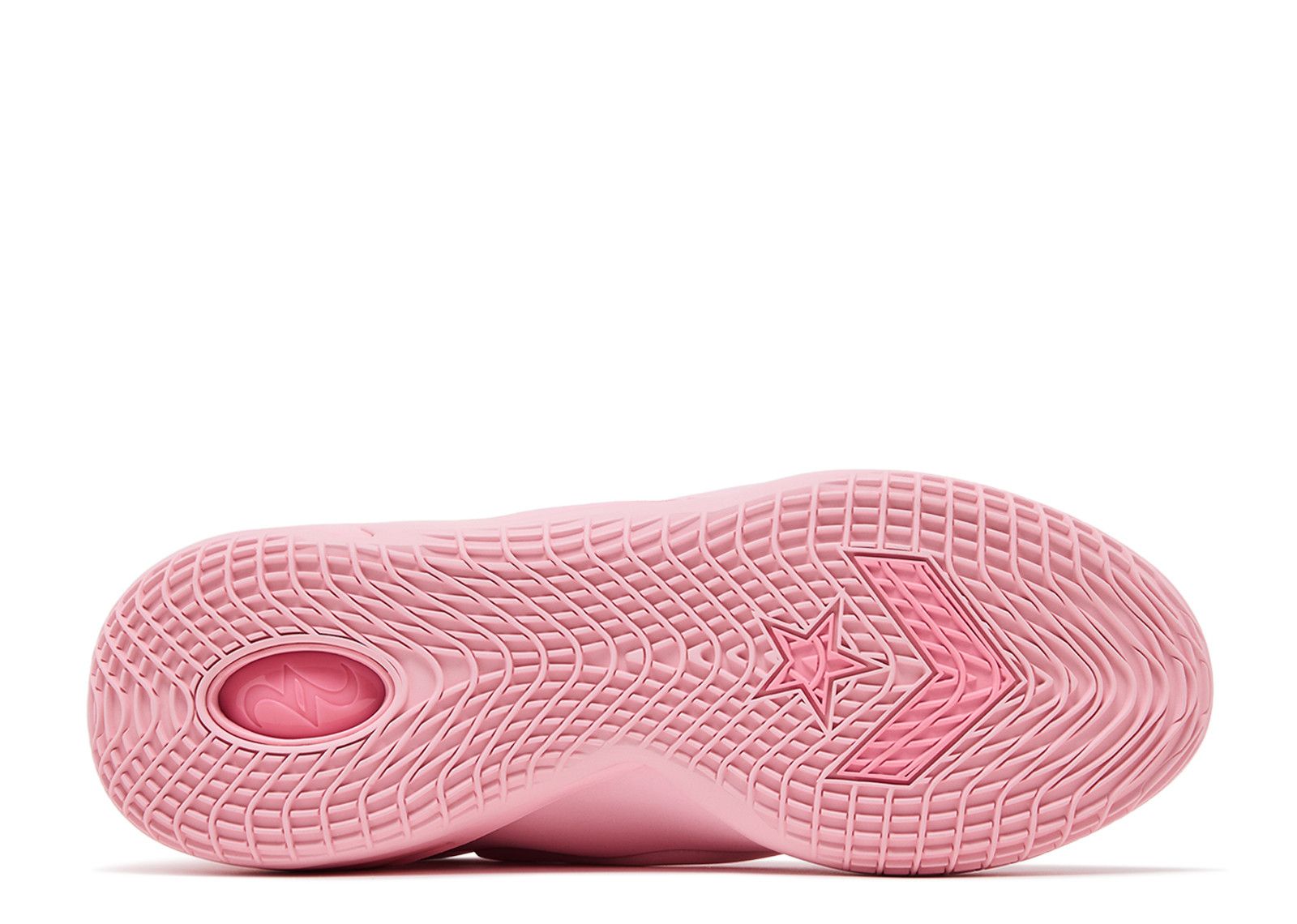 Converse Shai 001 ピンク28.5cm新品未使用 Converse Shai 001 'Pink' - Converse - A19838C - pink/pink | Flight