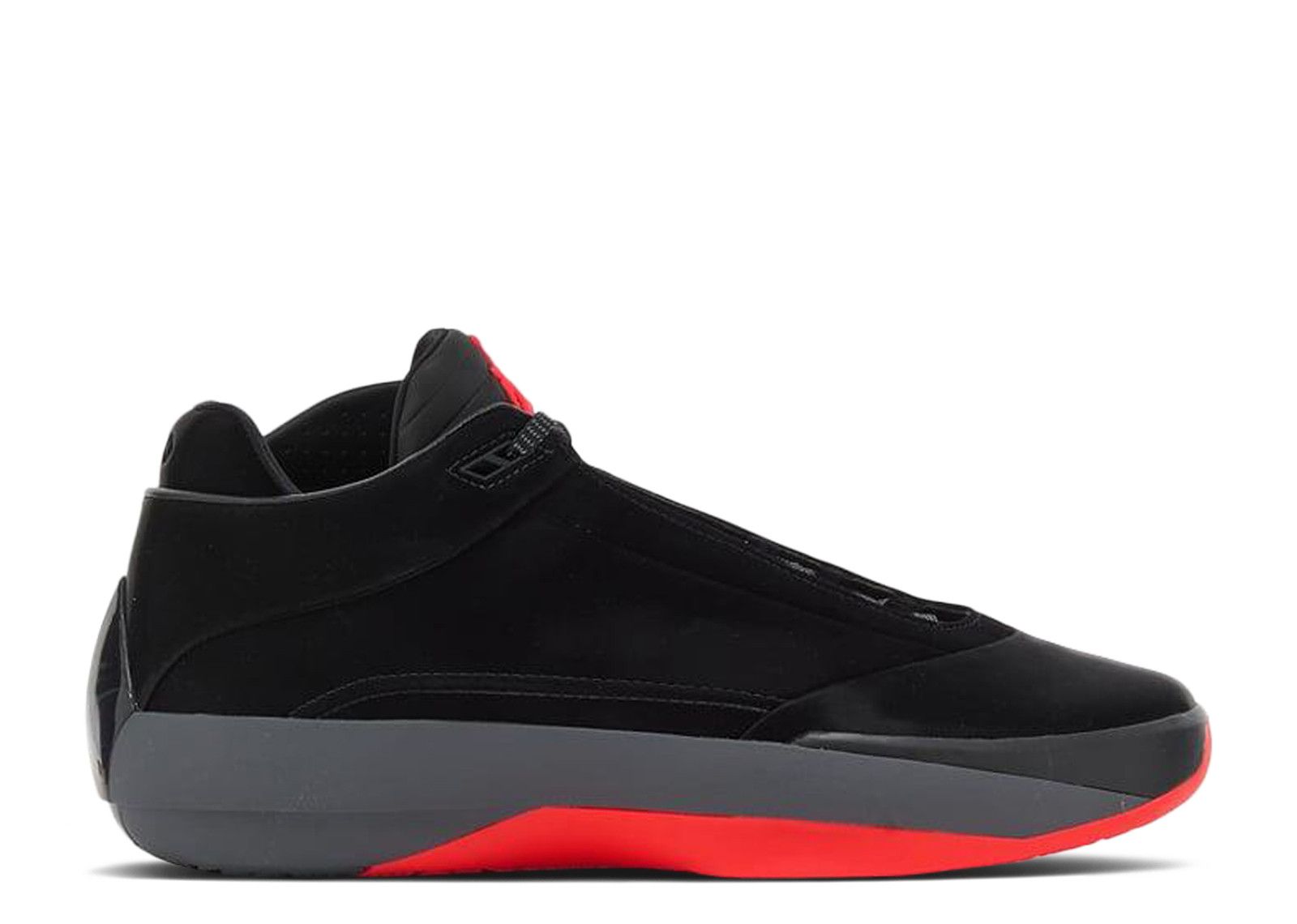 Air Jordan 40 スニーカー | Flight Club Japan