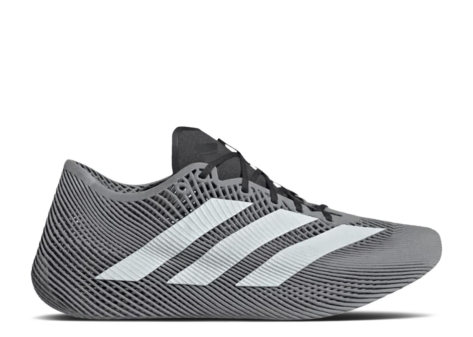 adidas gazelle silver green womens adidas Running Climacool Aerate 3  Shoe World