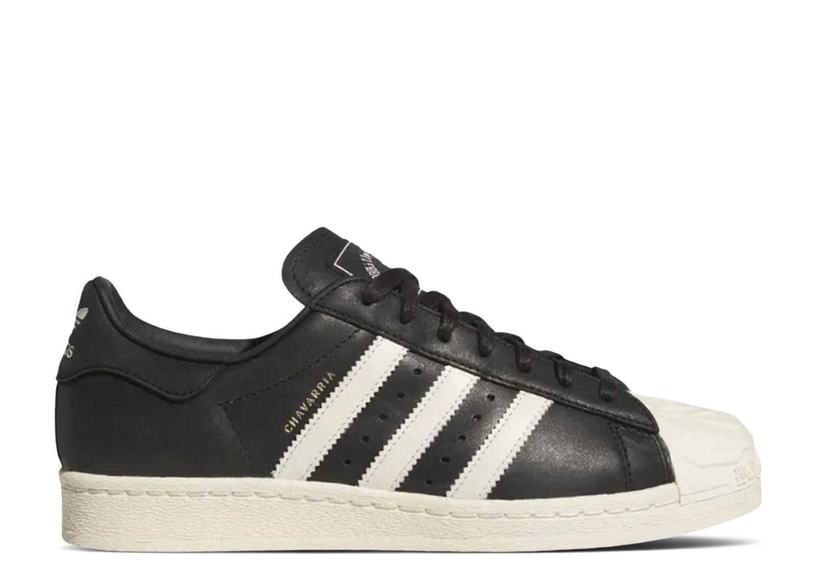 adidas gazelle silver green womens adidas Kids' Preschool Superstar II Shoes, Size 2, White/Black