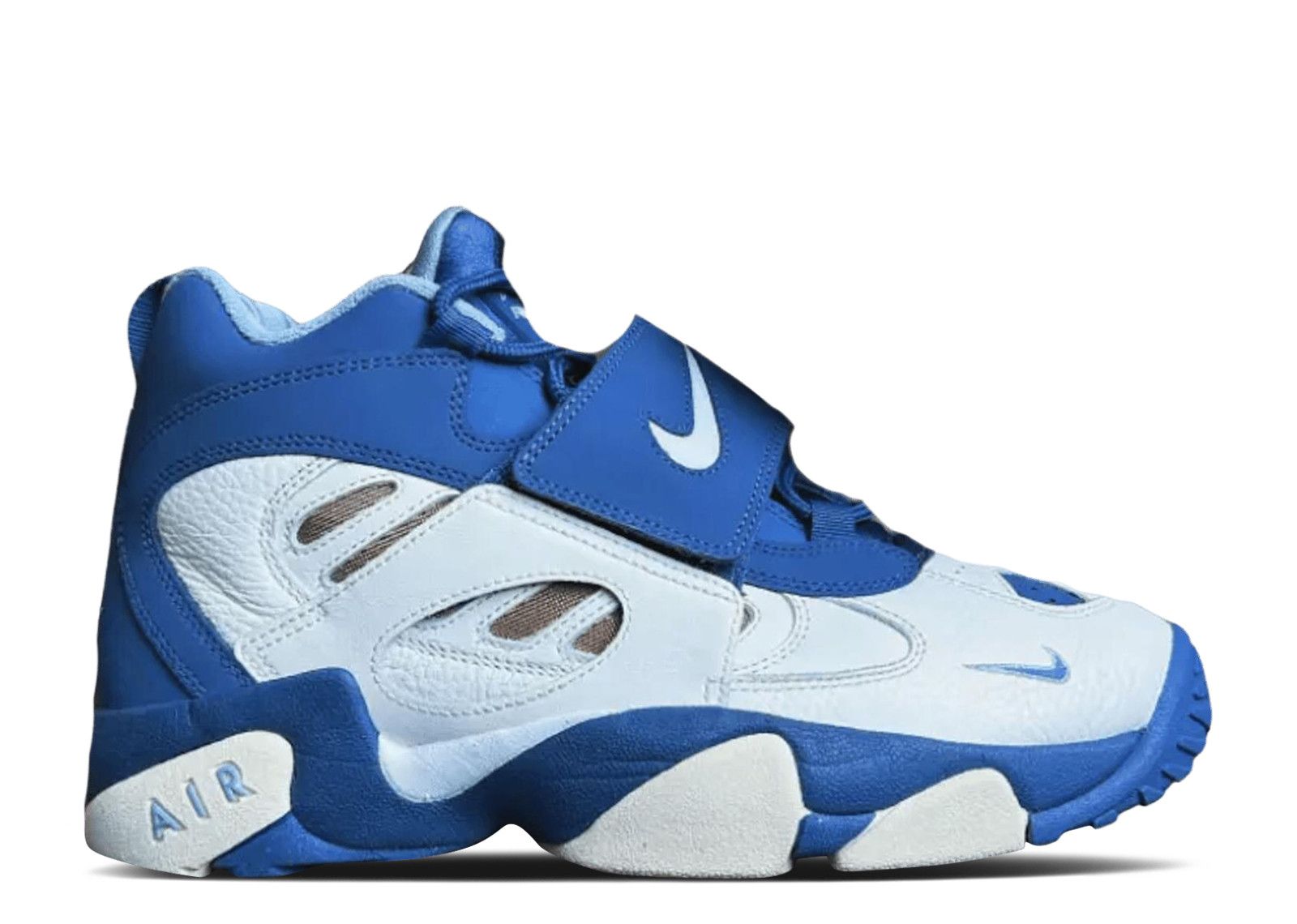 Air DT Max '96 'Love Letter To Connie' - Nike - IF1617 600
