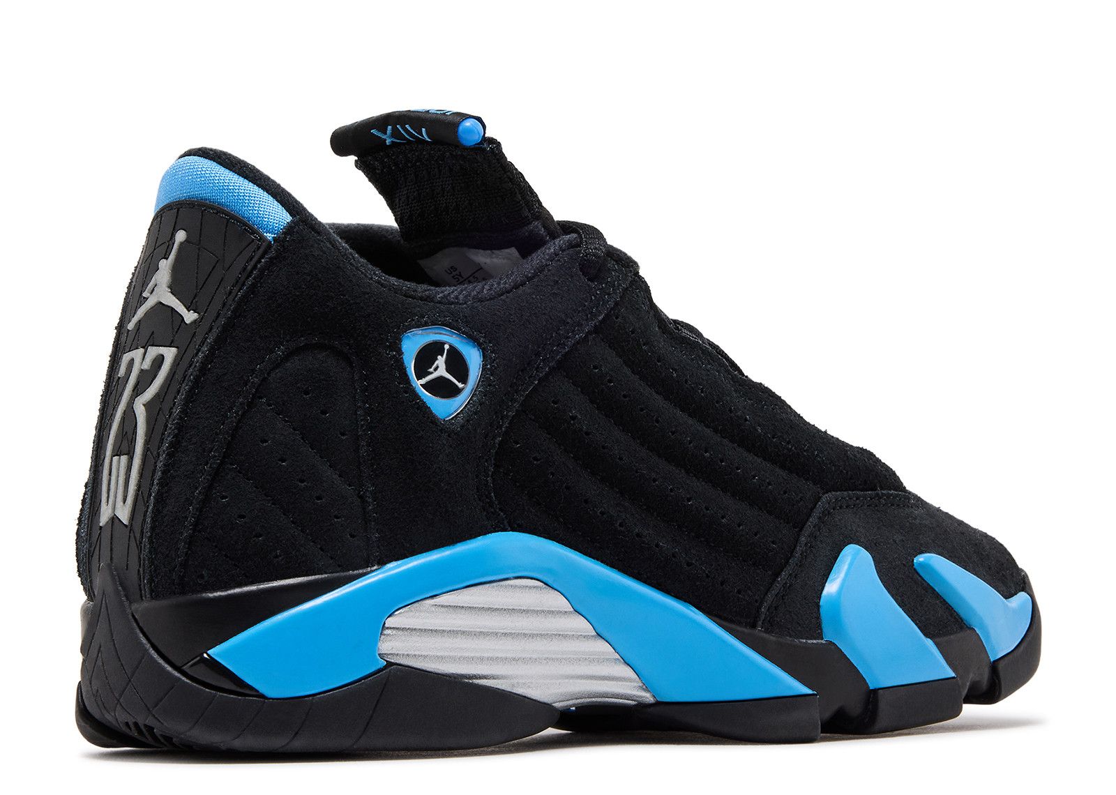 Jordan 14 Retro GS 