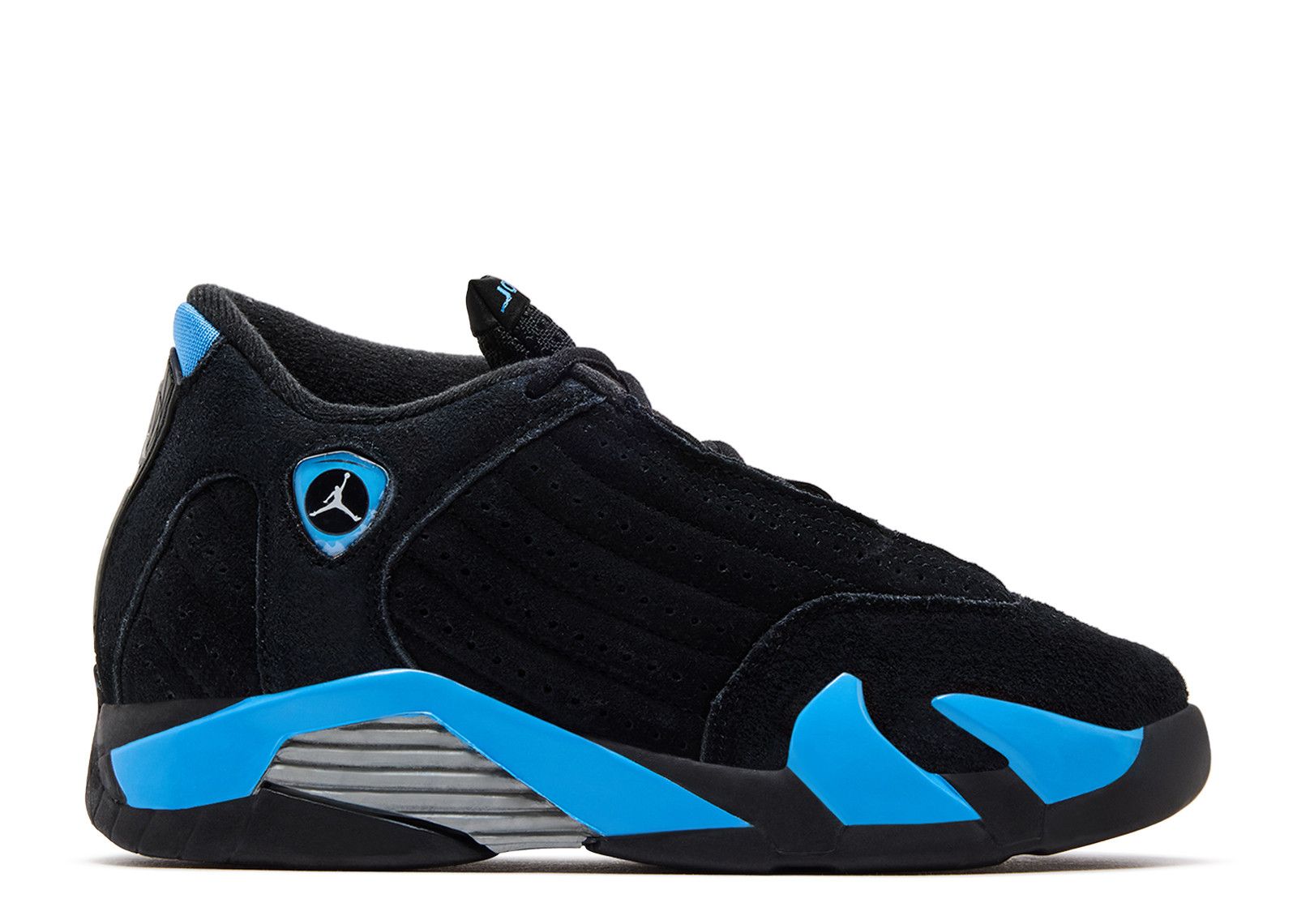 ジョーダン14 Air Jordan 14 Sneakers | Flight Club