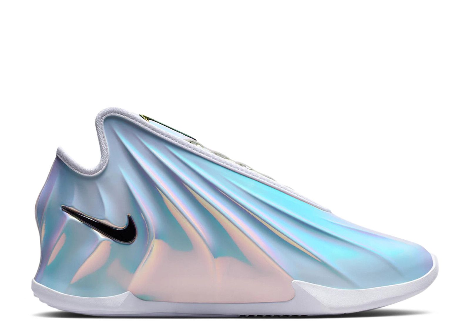 Nike GT Future EP 