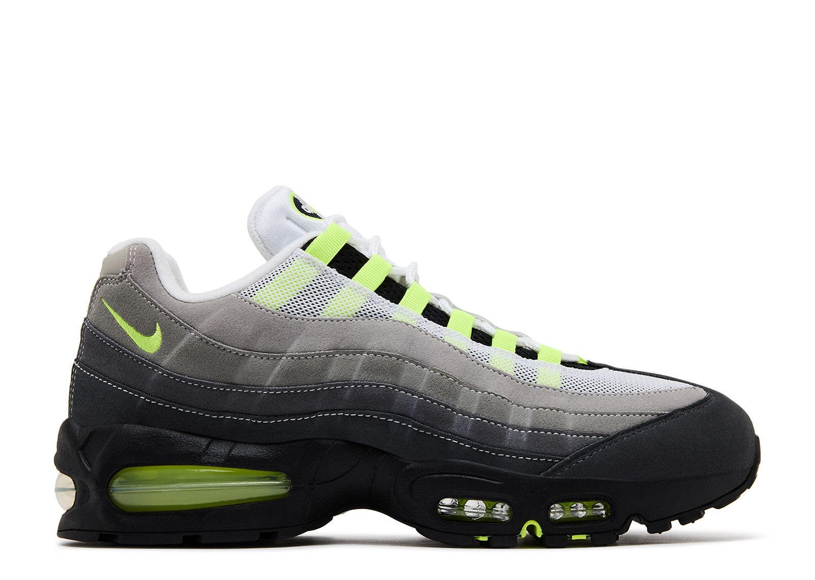 december shoe releases 2019