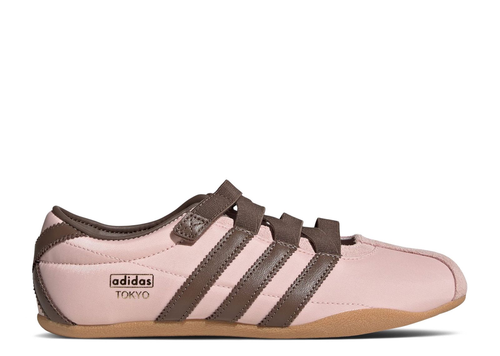Wmns Samba OG 'White Floral Embroidery' - Adidas - IF4398 - white | Flight  Club
