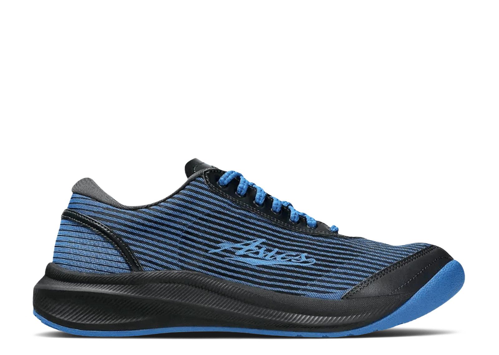 Kiko Kostadinov X Asics Ilargi FF 