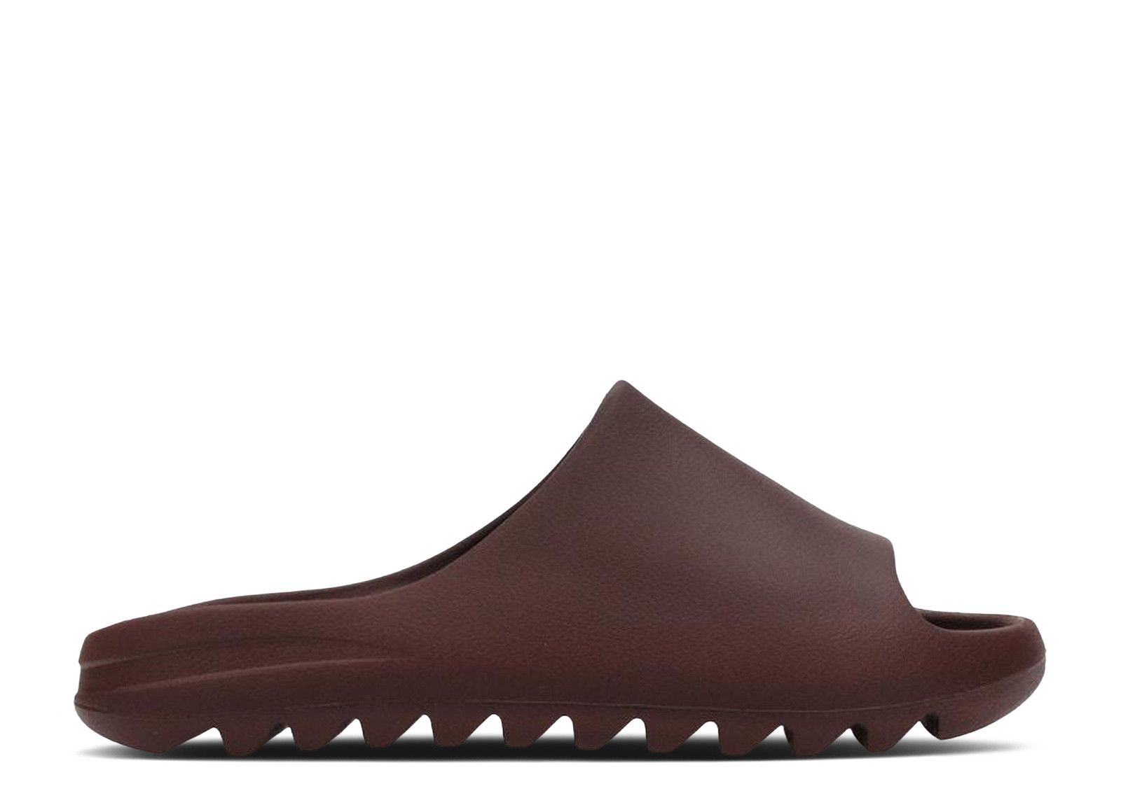 イージースライド　ボーン Yeezy Slides 'Bone' 2022 - Adidas - FZ5897 - bone/bone/bone