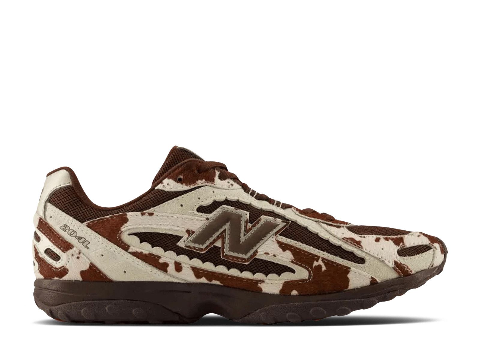 204L Sneakers | Flight Club Japan