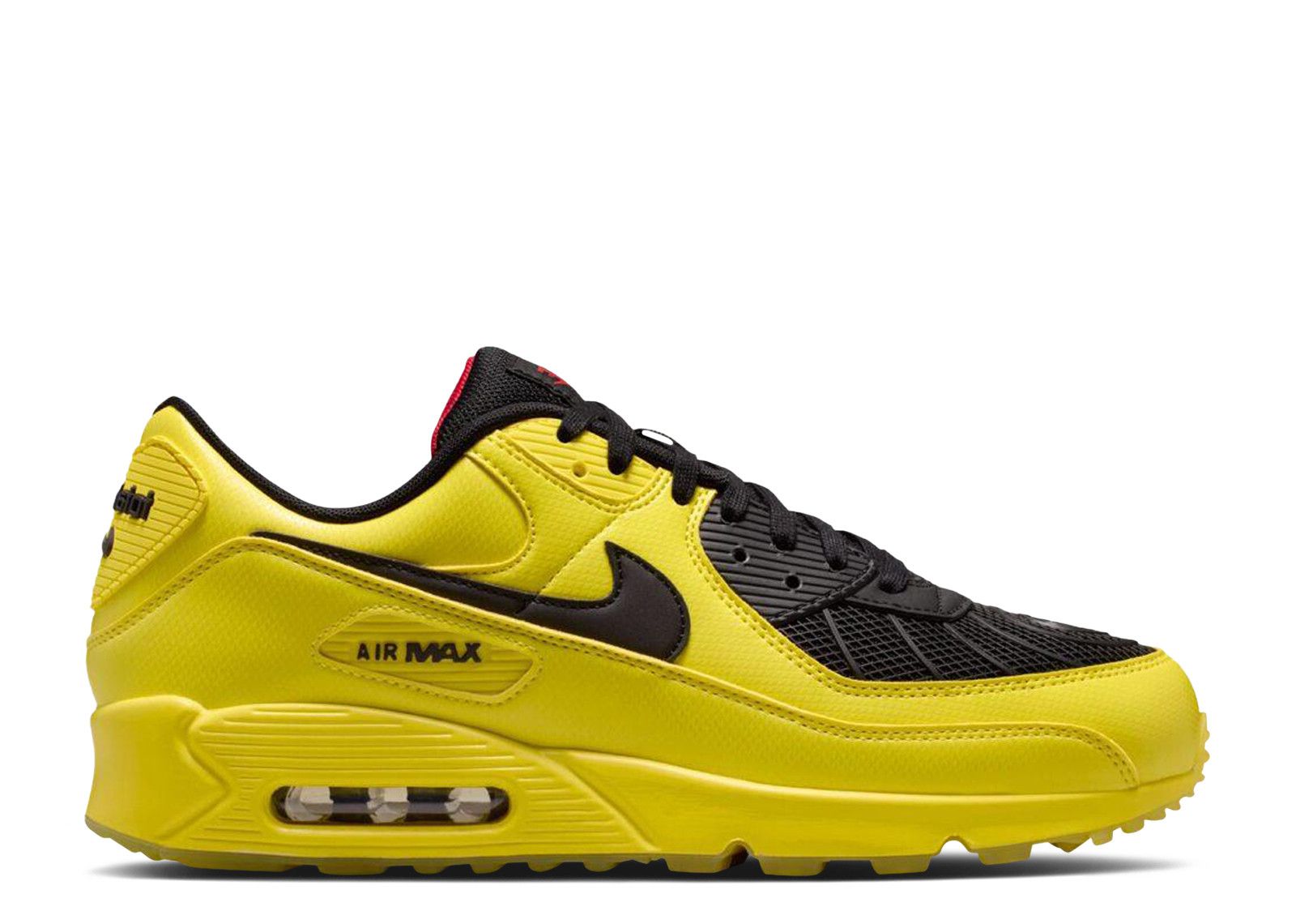 Nike Air Max 90 Sneakers | Flight Club Japan Nike Air Max 90 Sneakers | Flight Club Japan