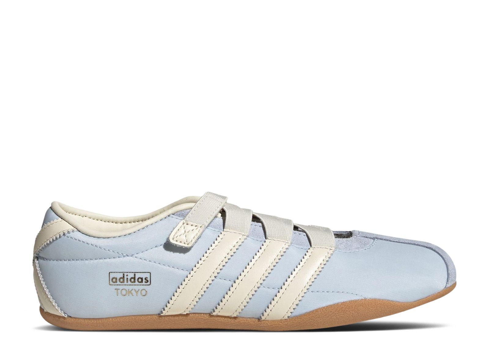 adidas gazelle silver green womens WOMENS ADIDAS SAMBA LT COW PRINT (OFF WHITE / LUCID PINK / GUM) main image 1