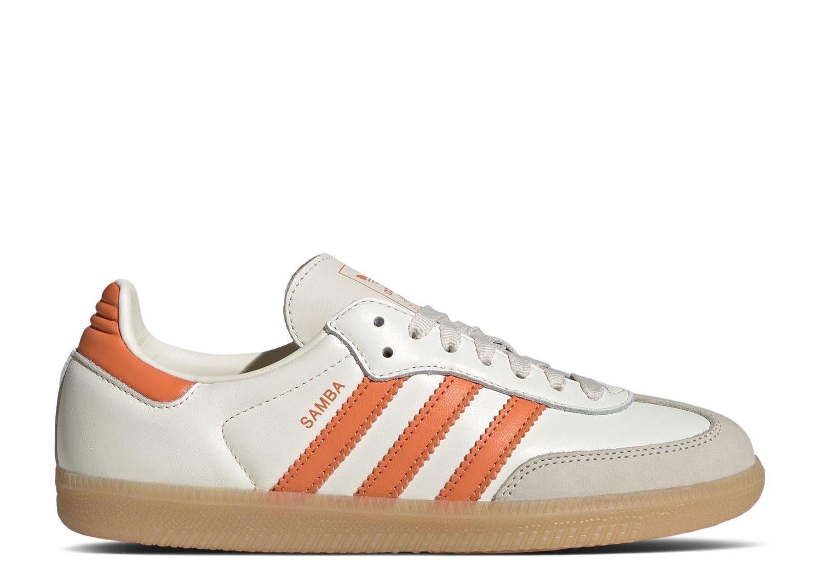 adidas gazelle silver green womens adidas Samba Indoor Shoes, White/Black/Red / 11.5