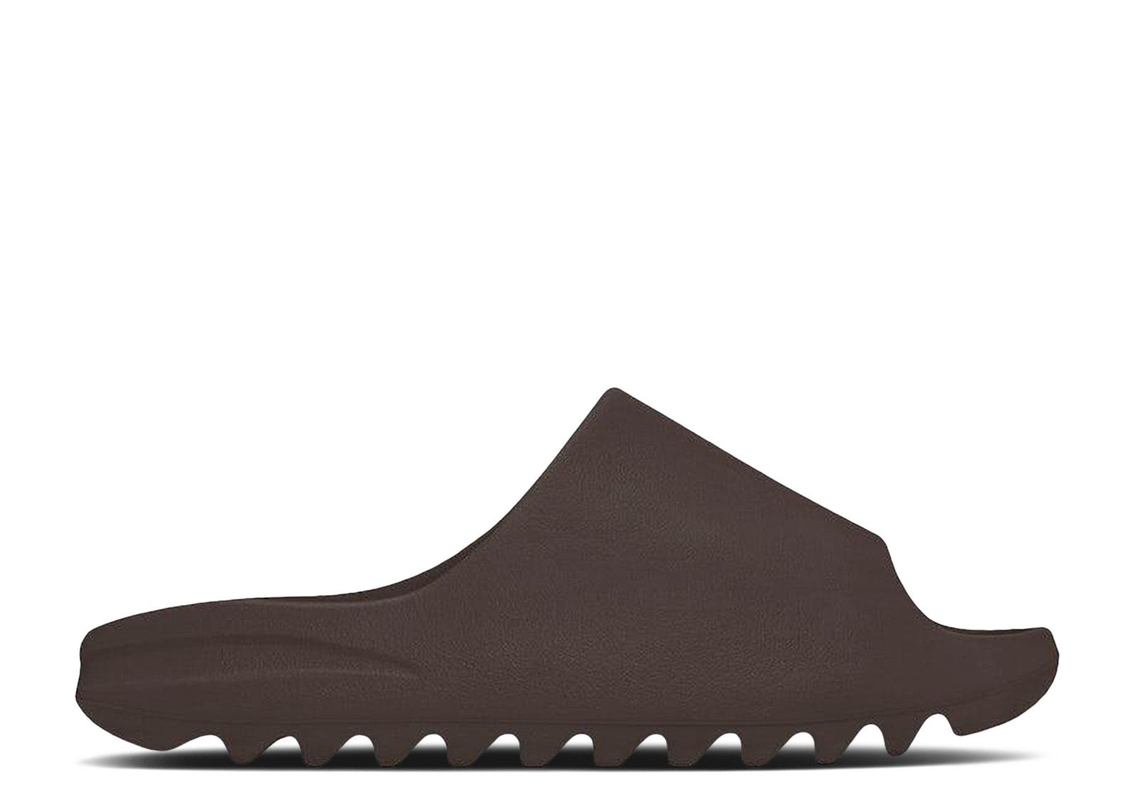 YS 01 'Grey' - YZY - 09390 10000YG GREY - grey | Flight Club