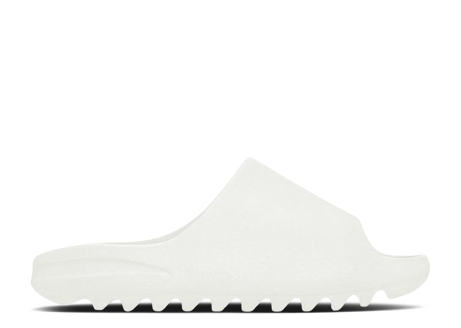 adidas gazelle silver green womens Adidas Yeezy Slide "Resin"  LacedUp