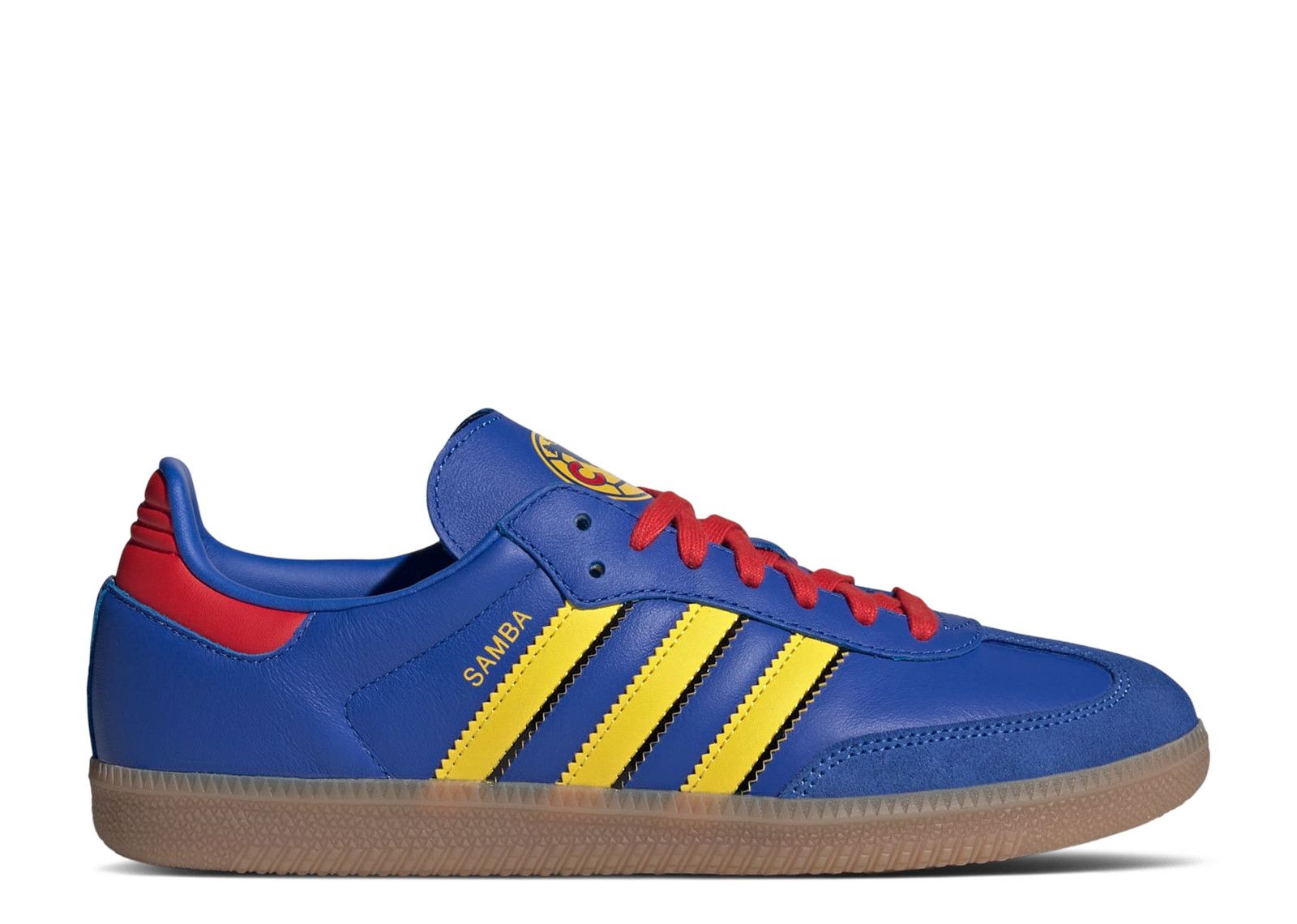 adidas gazelle silver green womens Adidas Samba OG Sneaker » Buy online now! main image 0