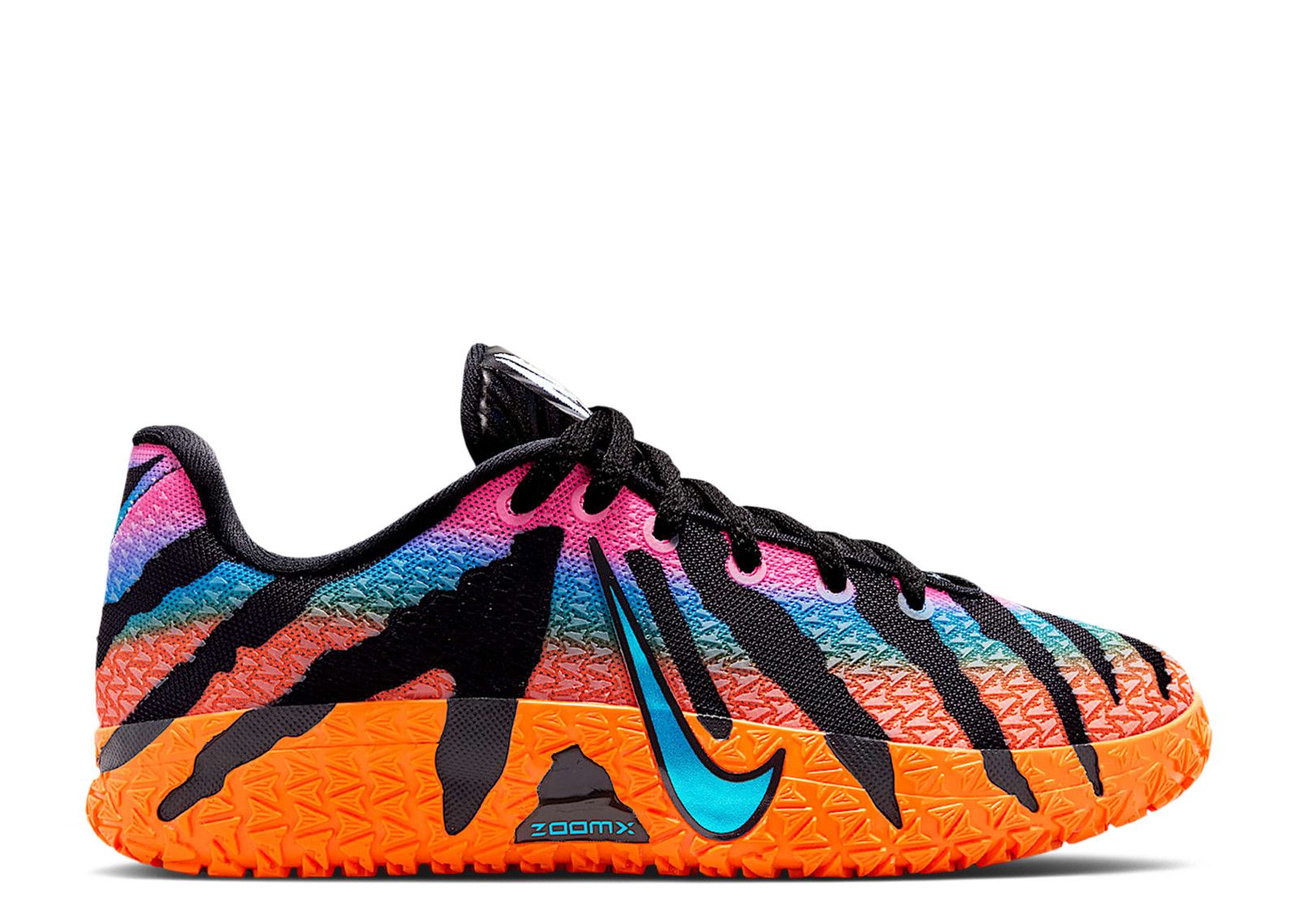 Nike Ja 3 スニーカー | Flight Club Japan