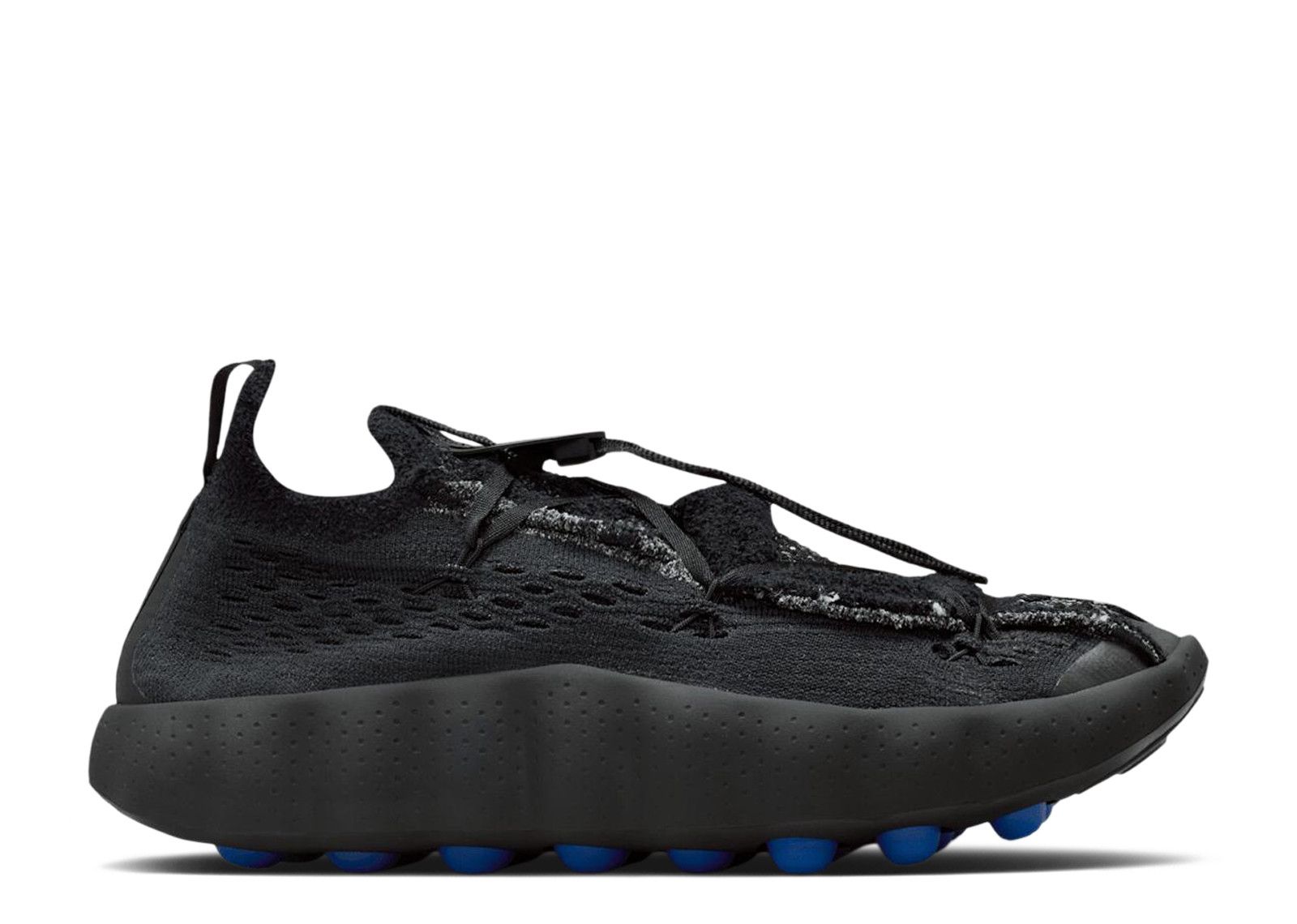 Fragment Design X Mind 002 Flyknit 