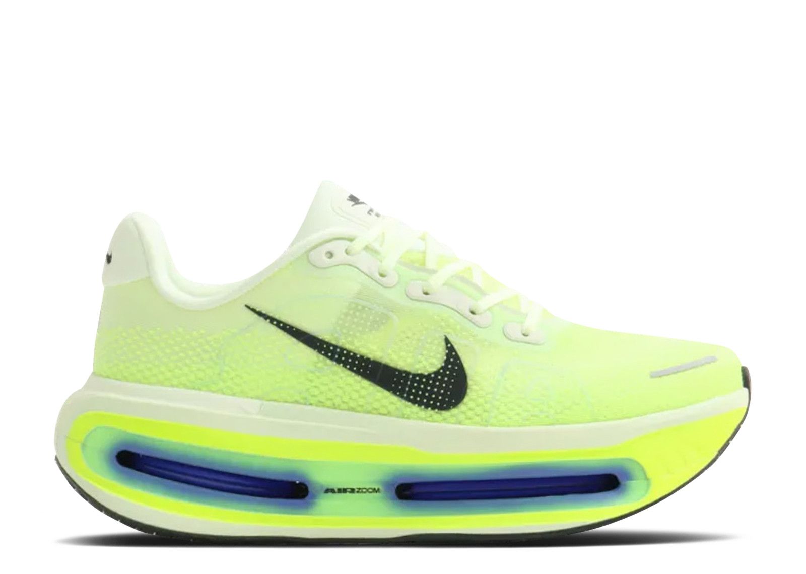 Nike Vomero Premium 