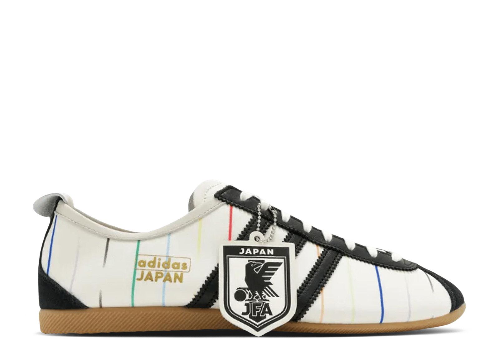 adidas Japan 'Japan Football Assocation'