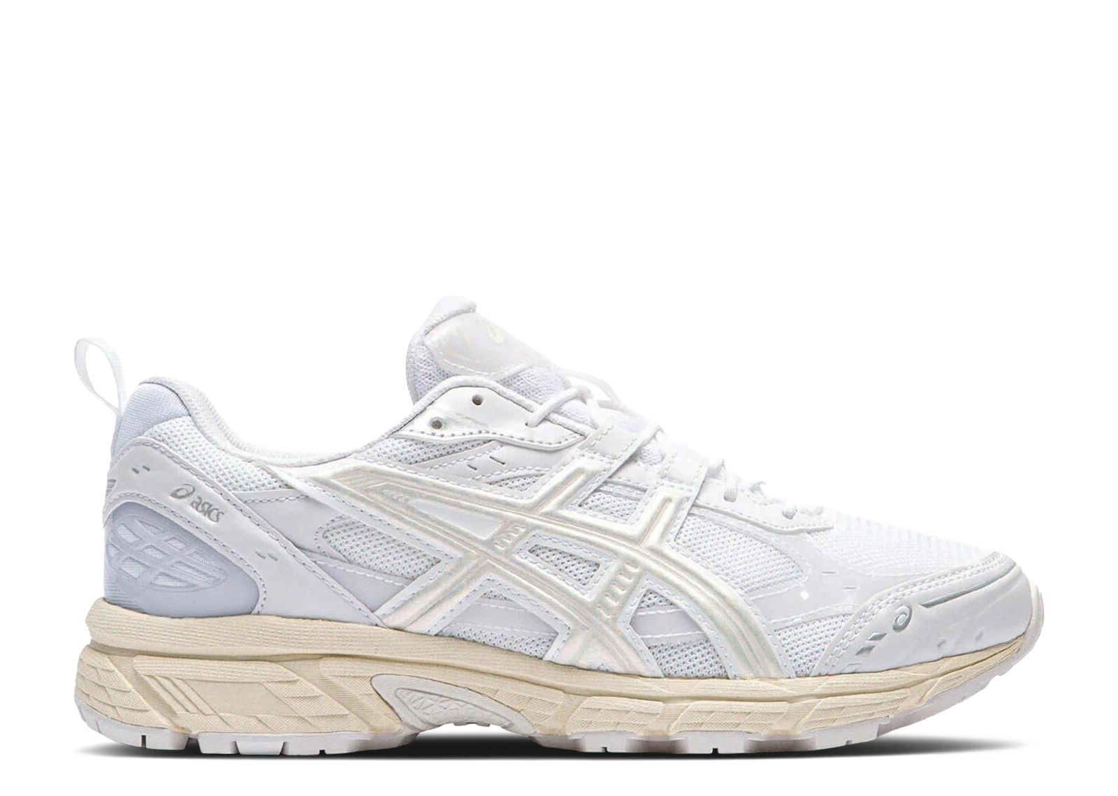 Gel NYC 'Midnight' - ASICS - 1203A383 401 - midnight/midnight