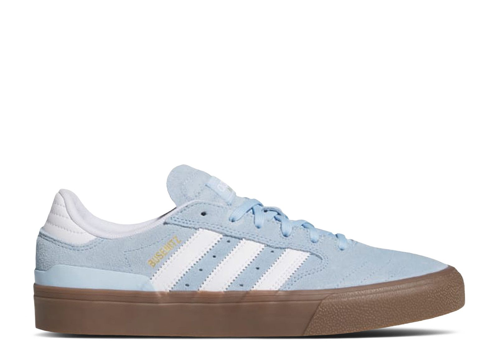 Busenitz Vulc II 