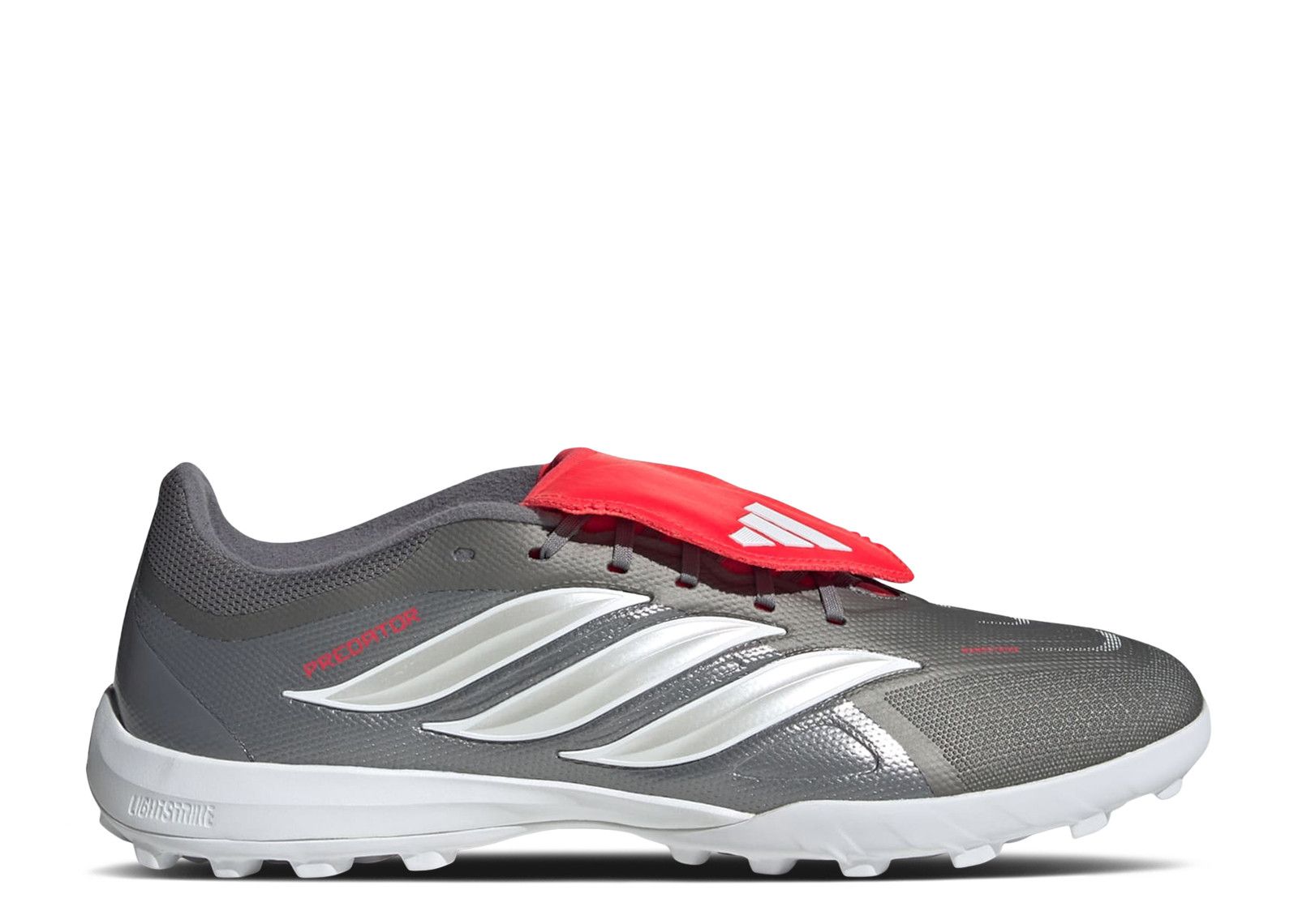 adidas gazelle silver green womens adidas Predator Pro TF 9