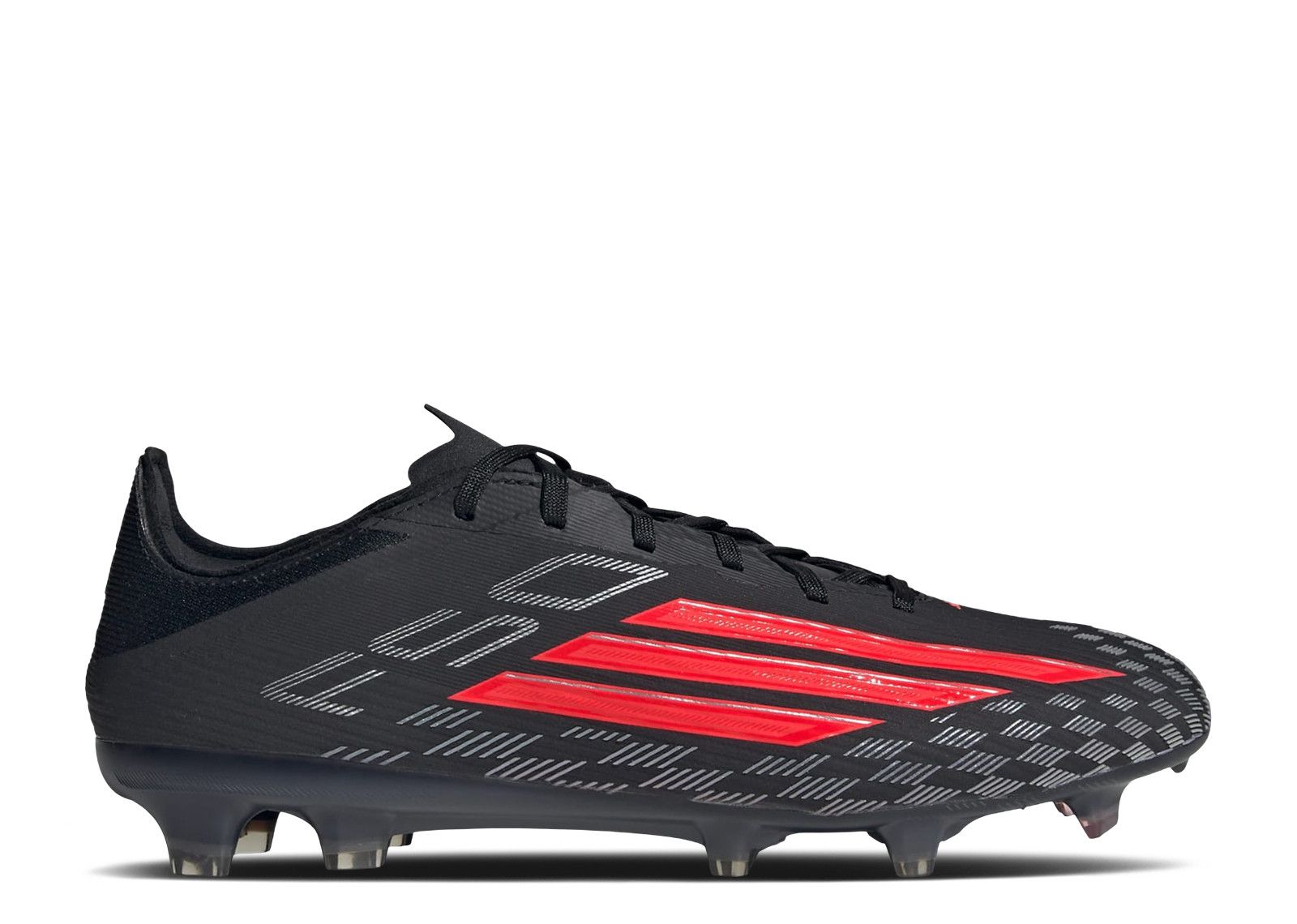 Adidas Adizero F50 Sneakers | Flight Club