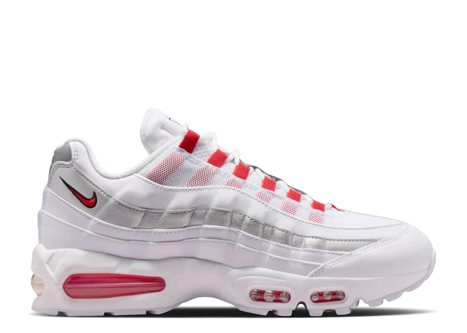 Air Max Plus 