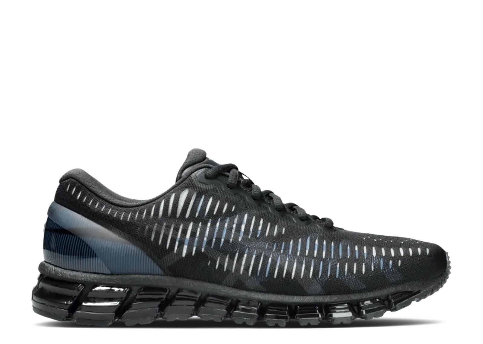 C.P. Company X Asics Gel Quantum 360 