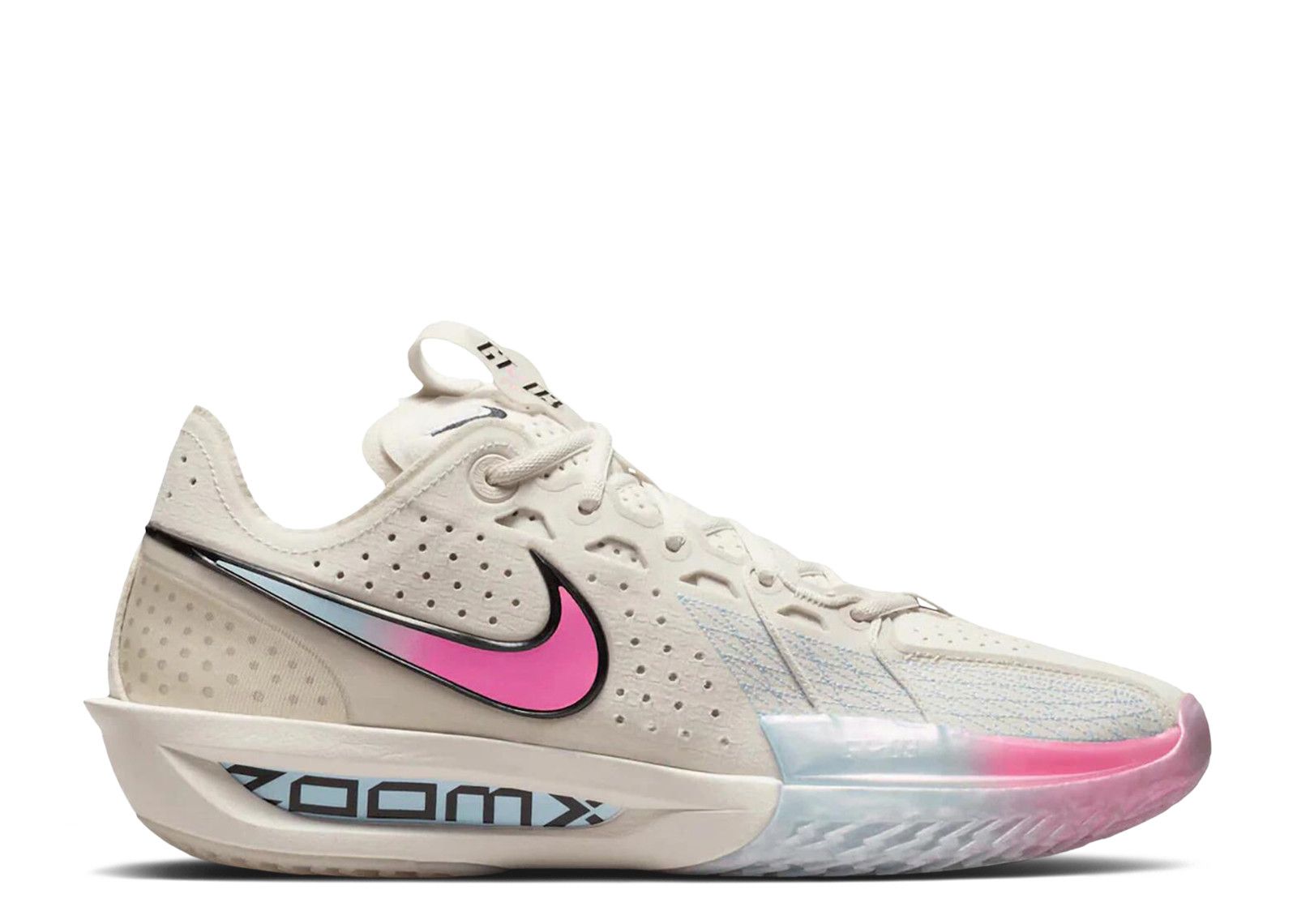 Nike Air Zoom GT Cut 3 スニーカー | Flight Club Japan
