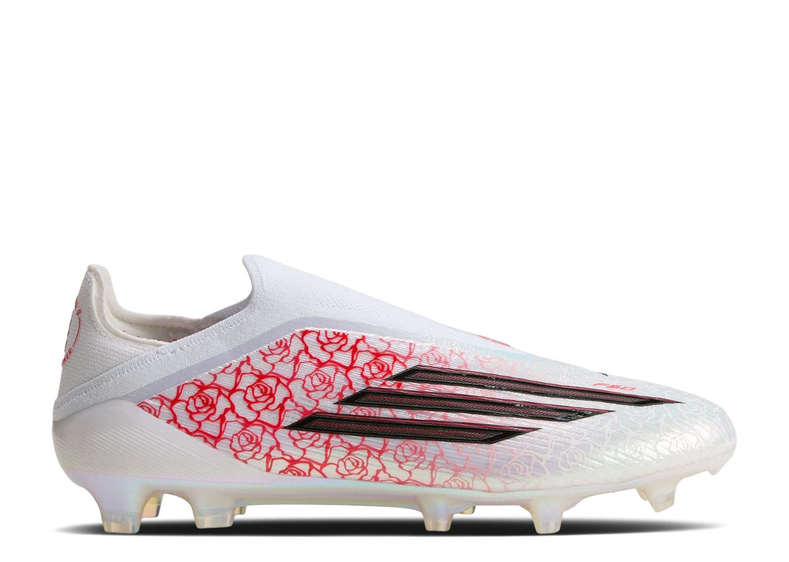 Adidas Adizero F50 スニーカー | Flight Club Japan