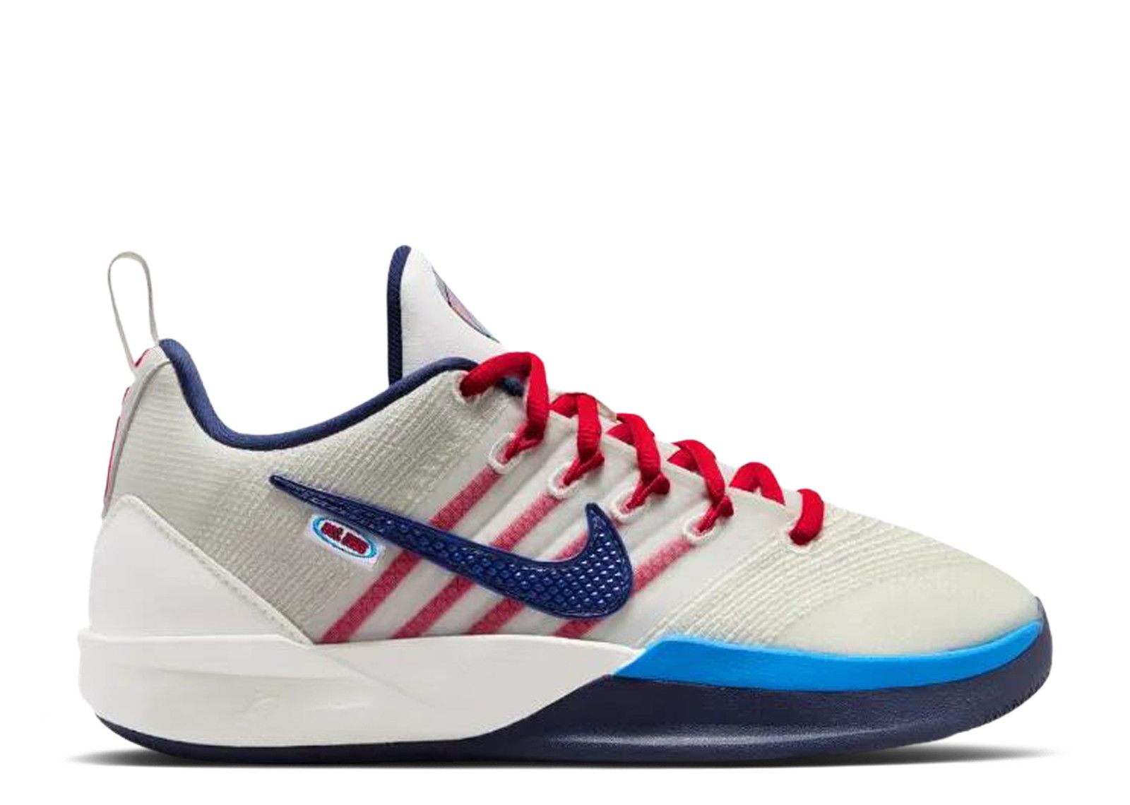 Nike Sabrina Ionescu Sneakers | Flight Club Japan Nike Sabrina Ionescu Sneakers | Flight Club Japan