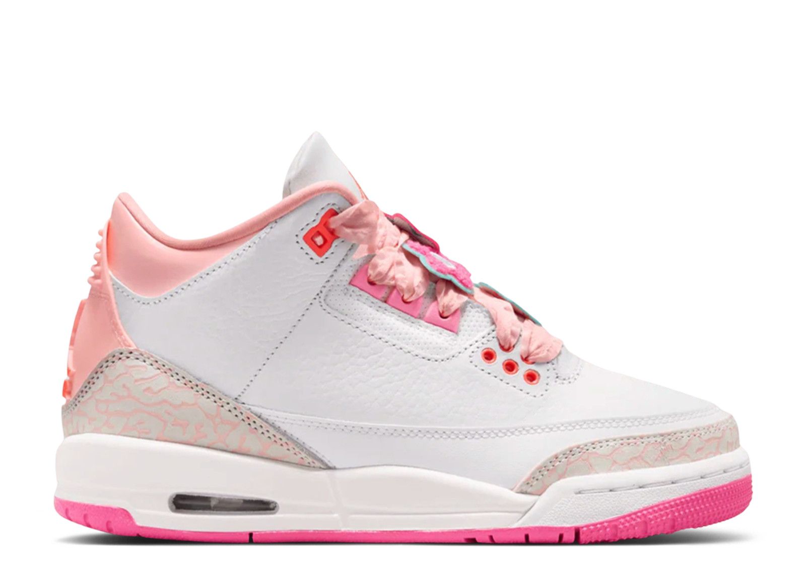 Jordan 5 Retro GS 